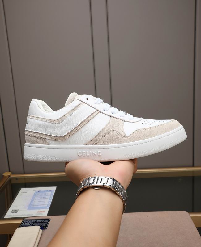 Celine sz38-44 hnq1201